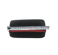 Étuis de protection pour haut-parleurs en vente chaude, sacs de protection en EVA pour enregistreur portable Mar Shall Emberton Zoom H6, sacs rigides en EVA