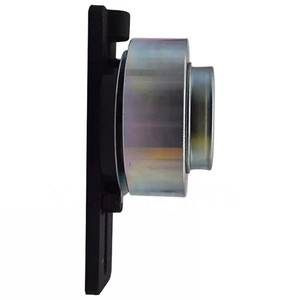 Nouvel ensemble tendeur de courroie pour chargeurs S150 S160 S175 S185 – Pièces de rechange 6735884 - Product Image 5