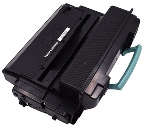 Cartucho de Tóner Compatible <span class=keywords><strong>MLT</strong></span> 305L para Samsung ML-3750ND/3753ND - Product Image 1