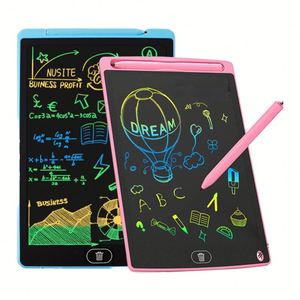 ปากกาสไตลัสแบบ <span class=keywords><strong>S</strong></span> สำหรับ <span class=keywords><strong>Galaxy</strong></span> S24 S23เฉียบ <span class=keywords><strong>S22</strong></span>ปากกา <span class=keywords><strong>S</strong></span> capacitive - Product Image 1