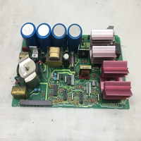 Alimentation PLC 08360-60018 A18 - Ensemble de carte de régulation de commutation - Vente en gros