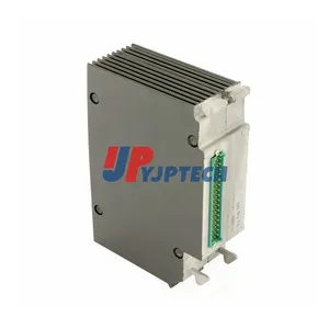 High quality PLC module 6ES71387EC000AA0 SIMATIC DP power module 6ES7138-7EC00-0AA0