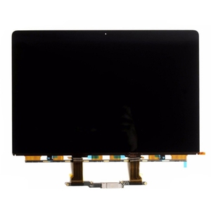Écran LCD pour <span class=keywords><strong>Apple</strong></span> Macbook Pro <span class=keywords><strong>Retina</strong></span> 13 A1706 A1708 (2016 ~ 2017) - Product Image 3
