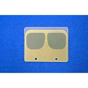 ชุดกก - Product Image 1