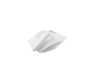 Manufacturer Wholesale <b>Dust</b>-Free Cleaning <b>Wipes</b> Top Quality Laboratory Cleanroom <b>Wipes</b> - Product Image 3