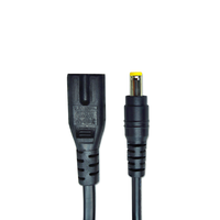 Penjualan laris catu daya dalam stok BL-PSU-5A catu daya baru 60W untuk server