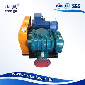 Évaporateur à recompression mécanique à haute efficacité, compresseur de vapeur : haute efficacité <span class=keywords><strong>thermique</strong></span> et faible consommation d'énergie - Product Image 4