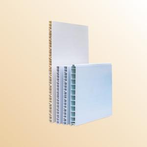 Équipement d'élevage porcin de qualité supérieure, nouveau, résistant à la corrosion, revêtement de sol en PVC imperméable, couleur personnalisée, garantie 1 an - Product Image 3