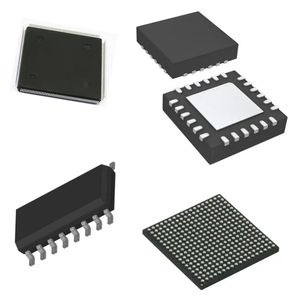 Connecteur de qualité aéronautique MS27497P22F21S en gros, standard pour une utilisation à haute fiabilité - Product Image 1