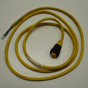 Rk30-2m unmp อุปกรณ์ควบคุมพีแอลซีระบบอัตโนมัติสำหรับอุตสาหกรรมของแท้ใหม่ - Product Image 1