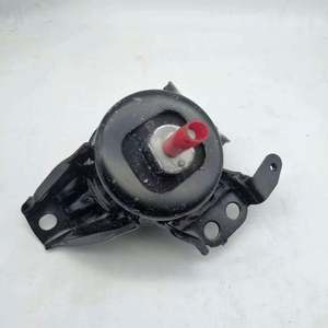 批发汽车发动机支架 218102T000 21810-2T000 适用于现代起亚 - Product Image 5