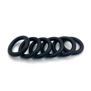 High Quality Silicone <strong>O</strong> <strong>Ring</strong> Seal Various <strong>Rubber</strong> Products For Factory Wholesale - Product Image 1