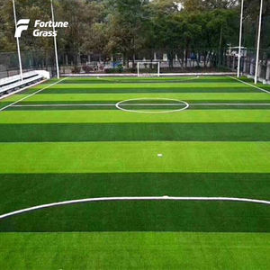 <span class=keywords><strong>Césped</strong></span> <span class=keywords><strong>Artificial</strong></span> para Fútbol en Existencia, Mayoristas de <span class=keywords><strong>Césped</strong></span> <span class=keywords><strong>Artificial</strong></span> en Oferta, Buen <span class=keywords><strong>Precio</strong></span>, <span class=keywords><strong>Césped</strong></span> Sintético para Fútbol - Product Image 3