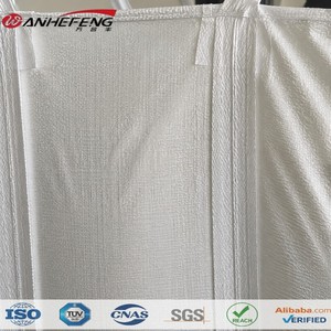 Sacs de ciment de 1,5 tonne, sac de 2000 kg, saco minero, saclin, <span class=keywords><strong>bagera</strong></span>, sacs de 1,5 tonne, sacs de 1 tonne, sacs jumbo, sacs de 2 tonnes - Product Image 6