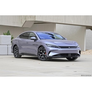 2025 BYD xe điện XIA QIN tang bài hát <span class=keywords><strong>L</strong></span> Atto 3 nhân dân tệ bài hát cá heo biển cộng với HẢI CẨU-Xe năng <span class=keywords><strong>l</strong></span>ượng mới bán buôn - Product Image 3