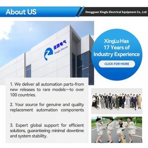 Дилер Gold Medal - 160% новый оригинальный товар в наличии E6C3-AG5C-C 360P/R - Product Image 6