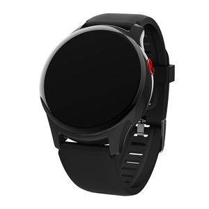 Đồng Hồ Thông Minh 4G SOS Android Cho Người Già Và Nhiệt Độ Cao Cấp Nhà Máy OEM Có Khe Cắm Sim - Product Image 5