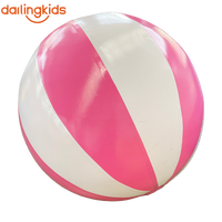 Modèles de ballons gonflables personnalisés de toutes sortes, animaux de dessin animé et mascottes pour la décoration artistique des centres commerciaux