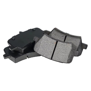 D2140 <span class=keywords><strong>Plaquettes</strong></span> de frein en céramique neuves en gros pour XC40 - Product Image 1