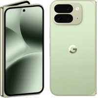 Google Pixel 10 Pro Fold Débloqué en Usine Smartphone 5G 256 Go 512 Go 1 To Téléphone Portable Original Reconditionné Expédition Rapide aux États-Unis