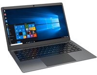 Livraison rapide, ordinateur portable de jeu mini 14 pouces, 6/8 Go, 64 Go, 128 Go, 256 Go, 512 Go, Win11, 1920 x 1080, ordinateur portable, ordinateur portable