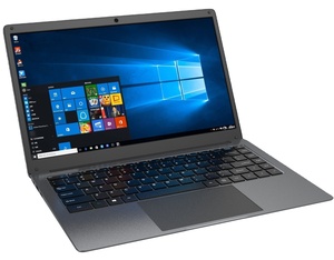 2024 Giao Hàng Nhanh 14 Inch 6GB 64GB 128GB 256GB 512GB Win11 Mini Chơi Game Máy Tính Xách Tay 1920 1080 Máy Tính Xách Tay - Product Image 2
