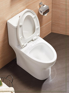 Распылитель для туалета - Product Image 5