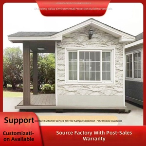 Panel Metálico Tallado <span class=keywords><strong>para</strong></span> Pared Exterior, Aislamiento Térmico, Ignífugo, Resistente a la Humedad, Panel Sándwich de Poliuretano <span class=keywords><strong>para</strong></span> Pared Exterior XPS - Product Image 4