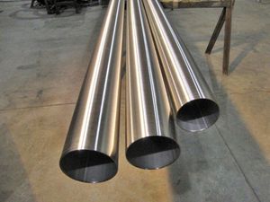 <span class=keywords><strong>Prix</strong></span> des tuyaux en acier inoxydable 304 de calibre <span class=keywords><strong>16</strong></span> par tonne Tubes du fabricant - Product Image 3
