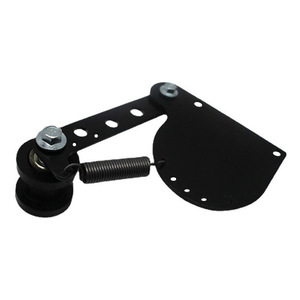 Tensor de cadena de <span class=keywords><strong>Bicicleta</strong></span> Motorizada Tensor de cadena con resorte Compatible con <span class=keywords><strong>bicicleta</strong></span> motorizada de 49cc 66cc 80cc - Product Image 4
