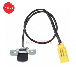 Caméra <span class=keywords><strong>de</strong></span> <span class=keywords><strong>recul</strong></span> 95790-2S311 pour <span class=keywords><strong>Hyundai</strong></span> <span class=keywords><strong>IX20</strong></span> IX35 GLS 2010-2015 - Product Image 4
