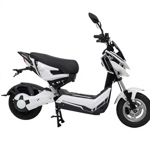 <b>Scooter</b> For Adults With 8000W Motor And <b>Off</b> <b>Road</b> Tire And Dual Motor Electric <b>Scooter</b> - Product Image 1