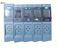 CPU 1511-1PN, Nomor Pesanan 511-1AK02-0