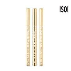 Descuento Gestión diaria Cuidado básico de la piel Stick Compras en casa modernas para ampolla plisada ISOi Configuración de 1 pieza 1168271 029 - Product Image 1