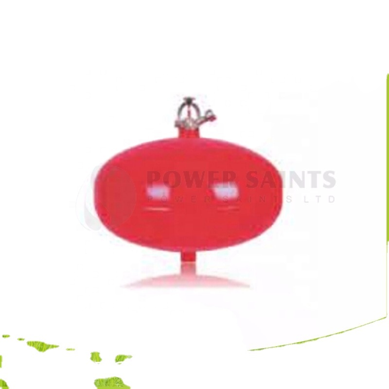 Автоматический Огнетушитель, оптом