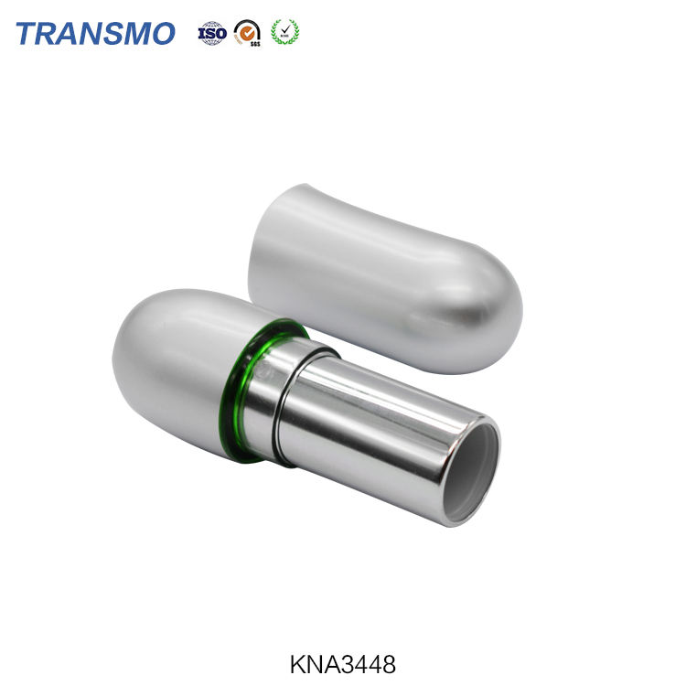 โลโก้/สีที่กำหนดเอง