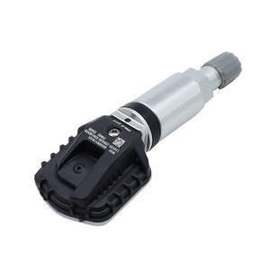 เซ็นเซอร์802000126AA 433MHz TPM-D Pro-I สำหรับติดตั้งบนรถ exeed - Product Image 3