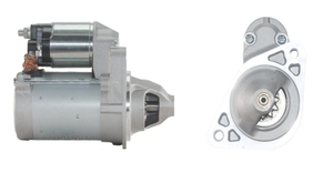 <span class=keywords><strong>Motor</strong></span> de arranque de coche Universal 12V 1.6KW 10T 17946 428000-1240 428000-1241 28100- 31040 para TOYOTA 4RUNNER TUNDRA TRUCK 4.0L - Product Image 2