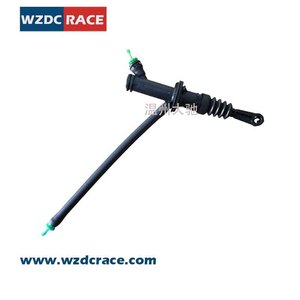 Maître-cylindre d'embrayage Wzdc Race 8200151770 511028110 306107593R pour Renault - Product Image 1