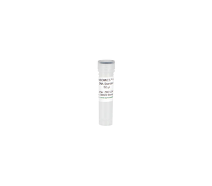 Standard ADN HMW ZymoBIOMICS pour le contrôle qualité de la séquencée metagenomique à lecture longue (Nanopore/PacBio) - Product Image 1