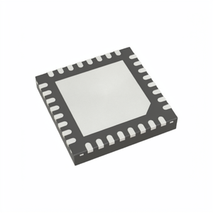 In Stock 32 VFQFN Exposed Pad Electronics Component LAN8710A-EZC-TR-ABC Interface - Product Image 1
