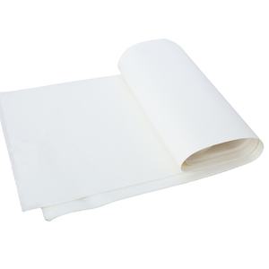 Бумага для плоттеров CAD — 60/70/80 г/м² - Product Image 2