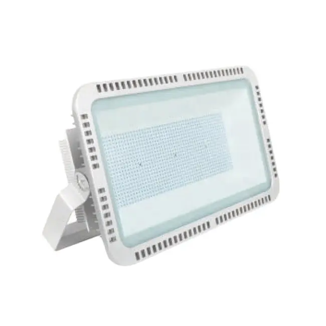 IMPA 791837 1000w TG21-1000L CCS Certificación de ABS IP56 de alta calidad LED del punto de luz reflector