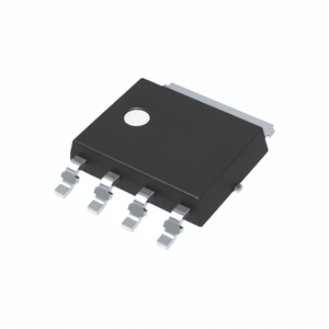 ทรานซิสเตอร์ LFPAK4 NVMYS022N06CTWG ส่วนประกอบอิเล็กทรอนิกส์ BOM IC - Product Image 1