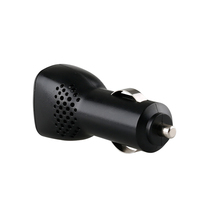 Chargeur de voiture rapide Oraimo V8 Type-C 12/16/24V PD pour téléphones – Vente en gros