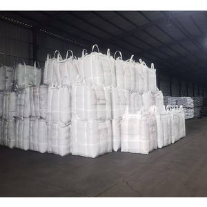 Rushun工場直販活性炭電気石灰無煙炭黒ブリケット10-30mm 600.m - Product Image 5