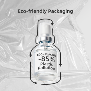 <span class=keywords><strong>Produit</strong></span> cosmétique beauté pour peaux sensibles et grasses, soin hydratant en profondeur, blanchissant, anti-acné, gel réparateur au collagène de type III pour le visage - Product Image 4