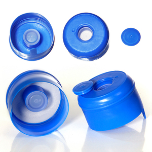 Bouchon de <span class=keywords><strong>bouteille</strong></span> en plastique de bonne qualité de <span class=keywords><strong>18</strong></span> <span class=keywords><strong>litres</strong></span>, 19 <span class=keywords><strong>litres</strong></span>, 20 <span class=keywords><strong>litres</strong></span>, couvercle de 5 gallons <span class=keywords><strong>pour</strong></span> <span class=keywords><strong>bouteille</strong></span> <span class=keywords><strong>d</strong></span>'<span class=keywords><strong>eau</strong></span> potable - Product Image 6