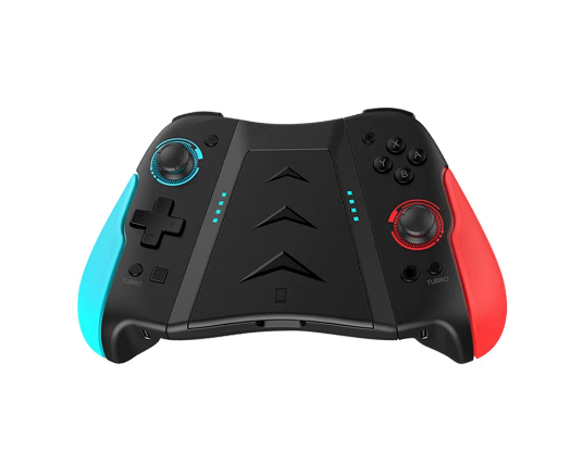 2023 SWITCH Upgraded joy Controllers Controls