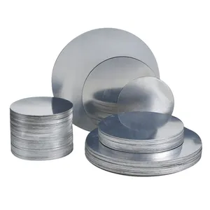 Обработка по требованию, профессиональная алюминиевая пластина серии 1-8, завод, алюминиевый лист 3003 h14